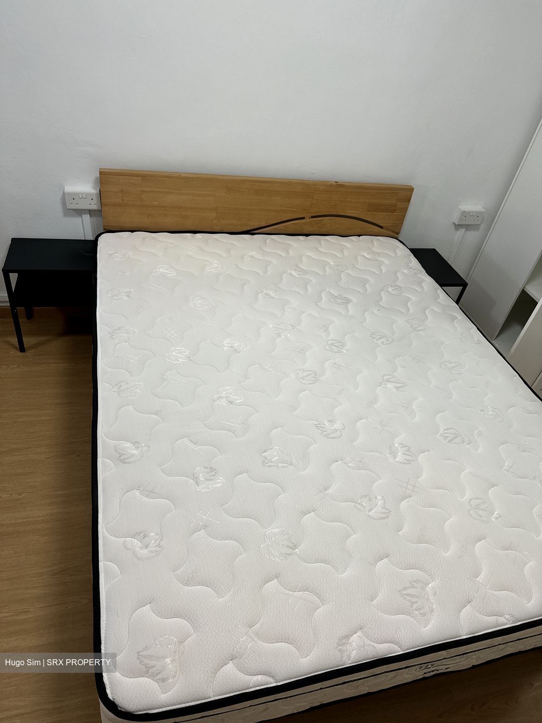 Blk 230 Ang Mo Kio Avenue 3 (Ang Mo Kio), HDB 2 Rooms #421976151